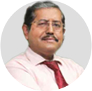 client image