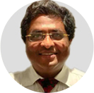 client image