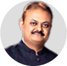 client image